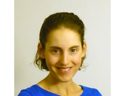 Tiffany Kenst